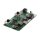 AXIS TP1903 PCBA HOUSING T92