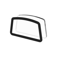 AXIS TP3903-E FRONT WINDOW