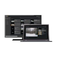 AXIS CASE INSIGHT EU 1Y STORAG
