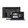 AXIS CASE INSIGHT EU 1Y STORAG