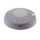 AXIS TC1701 FRONT COVER 5P