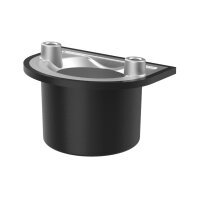 AXIS TI8603 CONDUIT ADAPTER 3/