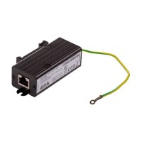 AXIS TU8001 ETHERNET SURGE PRO