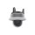 AXIS TQ3201-E RECESSED MOUNT
