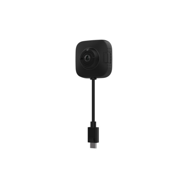 AXIS TW1201 MINICUBE SENSOR SW