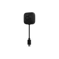 AXIS TW1201 MINICUBE SENSOR SW