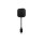 AXIS TW1201 MINICUBE SENSOR SW