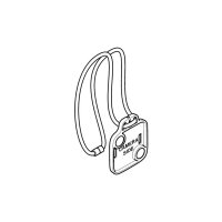 AXIS TW1905 MINI CUBE MAGNET M