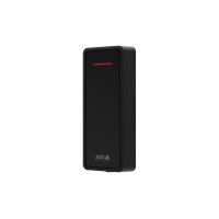 AXIS A4020-E