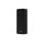AXIS A4020-E