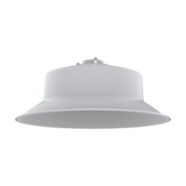 AXIS TQ3101-E PENDANT KIT