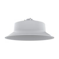 AXIS TQ3101-E PENDANT KIT