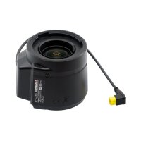 LENS I-CS 1/1.8" 3.9-10 MM F1.