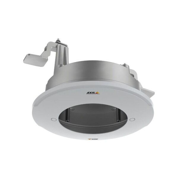 AXIS TM3205 PLENUM RECESSED MO