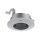 AXIS TM3205 PLENUM RECESSED MO