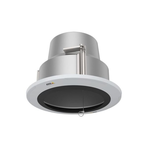 AXIS TQ6201-E RECESSED MOUNT