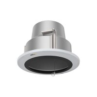 AXIS TQ6201-E RECESSED MOUNT