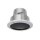 AXIS TQ6201-E RECESSED MOUNT