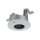 AXIS TM3207 PLENUM RECESSED MO