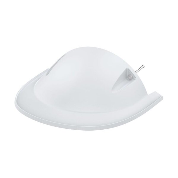 AXIS TQ3802-E COVER WEATHERSHI