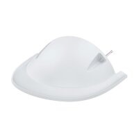 AXIS TQ3802-E COVER WEATHERSHI