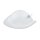 AXIS TQ3802-E COVER WEATHERSHI