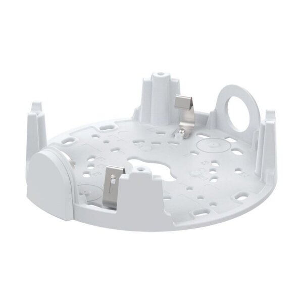 AXIS TQ3902 MOUNT BRACKET