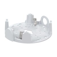 AXIS TQ3902 MOUNT BRACKET