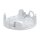 AXIS TQ3902 MOUNT BRACKET