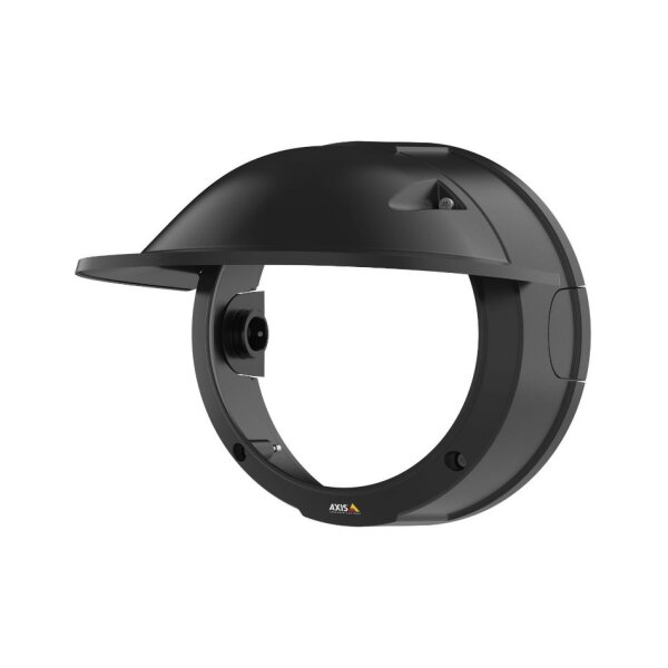 AXIS TP3816-E CASING BLACK 4P