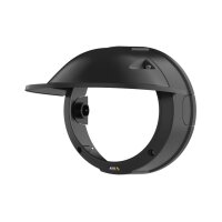 AXIS TP3816-E CASING BLACK 4P