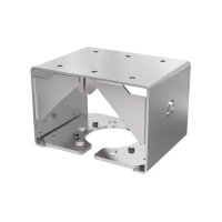 CEILING MOUNT EXCAM XPT