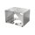 CEILING MOUNT EXCAM XPT