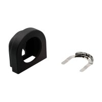 AXIS TP3905 CONDUIT ADAPTER 1"