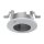 AXIS TM3206 PLENUM RECESSED MO