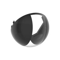 AXIS TQ6808-E HARD-COAT CLEAR