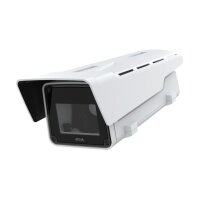 AXIS Q1656-BE