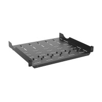 AXIS TW8100 RACK MOUNT