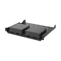 AXIS TW8100 RACK MOUNT
