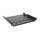 AXIS TW8100 RACK MOUNT