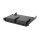 AXIS TW8100 RACK MOUNT