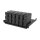 AXIS TW8100 RACK MOUNT