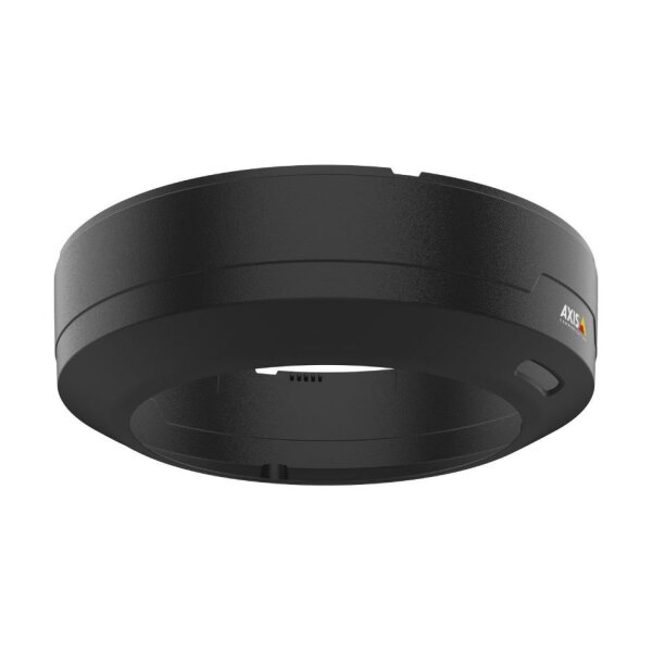 AXIS TM3809-E SKIN COVER BLACK