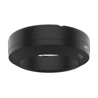 AXIS TM3809-E SKIN COVER BLACK