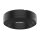 AXIS TM3809-E SKIN COVER BLACK