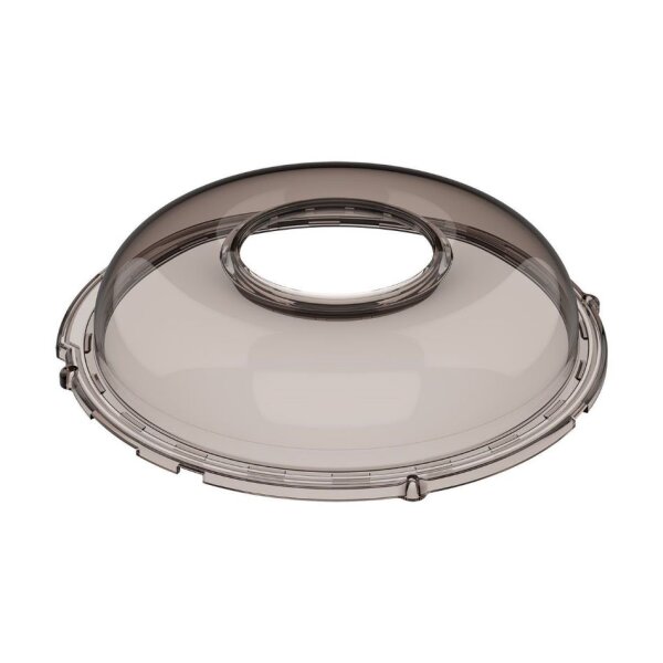 AXIS TP3815-E SMOKED DOME