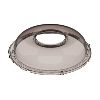 AXIS TP3815-E SMOKED DOME