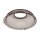 AXIS TP3815-E SMOKED DOME