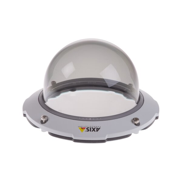 AXIS TQ6809 HARD COATED SMOKED