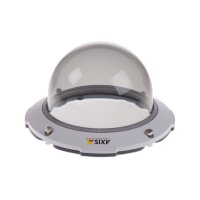 AXIS TQ6809 HARD COATED SMOKED